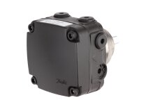 Danfoss RSA 60 070L3352 brülör pompası