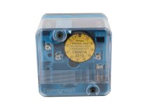 Honeywell C6097A2210 Basınç Anahtarı