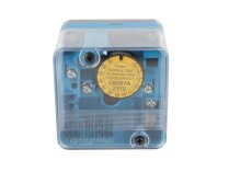 Honeywell C6097A2310 Basınç Şalteri