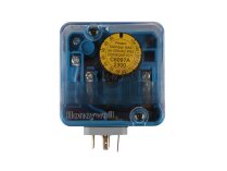 Honeywell C6097A2300 Basınç Anahtarı