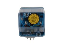 Honeywell C6097A2400 Basınç Anahtarı