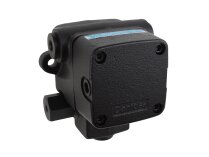 Danfoss RSFH31 070H0313 brülör pompası