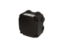 Danfoss RSH32 070-7300 brülör pompası
