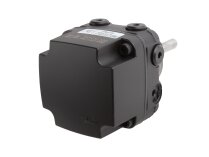 Danfoss RSH 63 070L6310 brülör pompası