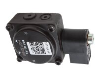 Danfoss BFA01R5 071N1278 brülör pompası