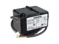 Siemens SQN14.170B9 Servo Motor