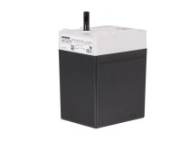 Siemens SQN31.402A1700 Servo Sürücü