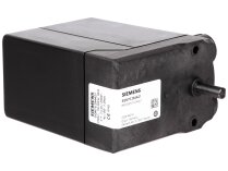 Siemens SQN75.294A21 Servo Sürücü