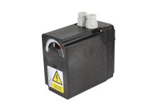 Honeywell LKS 160-01 (A5-5 S1) Servo Motor
