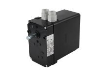 Honeywell LKS 160-83 (A5-5 S11) Servo Motor