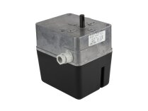 Honeywell LKS 310-21 (A5D-30 S12) Servo Motor