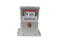 Honeywell M6284F1078 Servo Motor