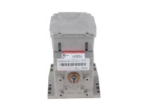 Honeywell M6285F1001 Servo Motor