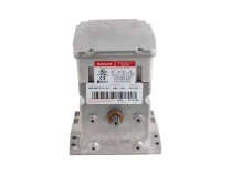 Honeywell M6294F1017 Servo Motor