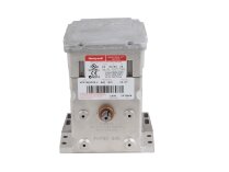 Honeywell M7274Q1009 Servo Motor