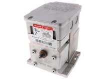 Honeywell M7284A1038 Servo Motor
