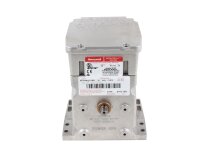 Honeywell M7284Q1098 Servo Motor