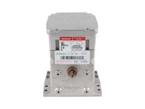 Honeywell M7294Q1015 Servo Motor