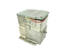 Honeywell M9184F1034 Servo, art: M9184F1034/U