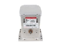 Honeywell M9484F1023 Servo Motor