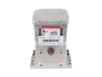 Honeywell M9494F1003 Servo Motor
