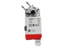 Honeywell N05230-2POS Servo Motor