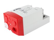 Honeywell N20230 Aktüatör