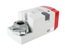 Honeywell N20230 Aktüatör