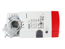 Honeywell N20230 Aktüatör