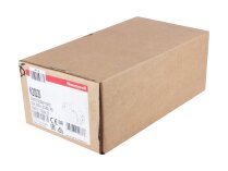 Honeywell N20230 Aktüatör