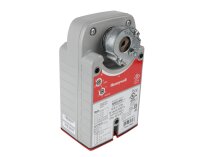 Honeywell S05010-SW1 Servo Motor