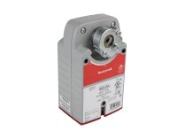 Honeywell S05230-2POS Servo Motor