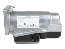 Siemens gaz vanası aktüatörü SKP15.011U1