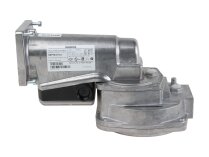 Siemens gaz vanası aktüatörü SKP75.011U1