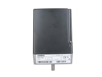 Siemens SQM10.16561 Servo Motor