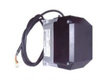 Siemens SQM45.291A9 Servo Sürücü