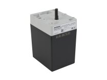 Siemens SQN30.402A2700 Servo Sürücü