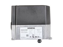 Siemens SQM45.291B9 servo motor, parça no: S55451-D201-A100