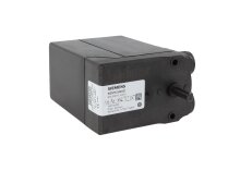 Siemens SQN75.244A21 Servo Sürücü