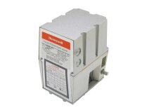 Honeywell V4055A1098 Servo Motor