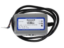 Honeywell VC8011ZZ00 Servo Motor