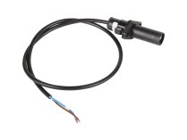 Brahma UV2/N alev UV sensörü, 18210070