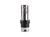 Brahma UV3 UV alev sensörü, 18210069