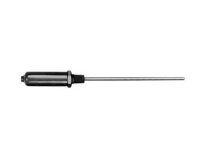 Honeywell C7008A1018 alev sensörü, ürün no: C7008A1018/U