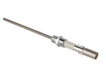 Honeywell C7009A1009 alev sensörü, art: C7009A1009/U