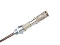 Honeywell C7009A1025 alev sensörü, art: C7009A1025/U.