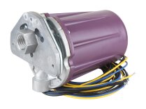 Honeywell C7012A1145 UV Alev Dedektörü