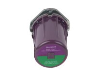 Honeywell C7012A1194 UV Alev Dedektörü