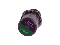 Honeywell C7012E1104 alev sensörü, san: C7012E1104/U