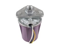 Honeywell C7012E1120 alev sensörü, sanatı: C7012E1120/U.